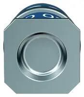SURGE ARRESTER, 90V, SMD