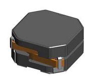 INDUCTOR, 2.2UH, 9.5A, 30%, SHIELDED