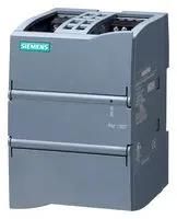 POWER SUPPLY, AC-DC, 24V, 2.5A