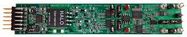 REF DESIGN BRD, 16BIT ANALOG FRONT END