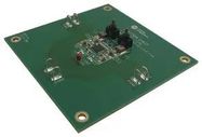 EVAL BOARD, MAX17504 DUAL SYNC BUCK CONV