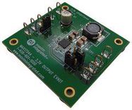 EVALUATION BOARD, SYNC BUCK CONVERTER