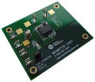 EVALUATION BOARD, SYNC BUCK CONVERTER