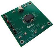 EVALUATION BOARD, SYNC BUCK CONVERTER