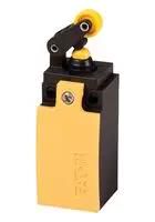 LIMIT SWITCH, SPST-NC/NO, 240V, 6A