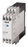 THERMAL OVERLOAD RELAY, 6A, 240V
