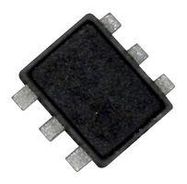 DUAL NPN BIPOLAR DIGITAL TRANSISTOR