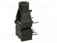 Toslink component: simplex transmitter BROADCOM (AVAGO)