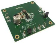 EVALUATION BOARD, SYNC BUCK CONVERTER