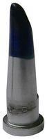 SOLDERING TIP, CHISEL, 2.4MM