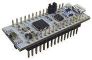 DEV BOARD, NUCLEO-32 MCU