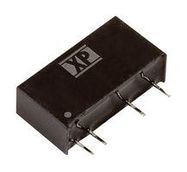 DC-DC CONVERTER, 3.3V, 0.3A