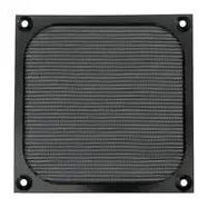 FAN FILTER, EMI/RFI, 120MM