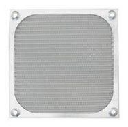 FAN FILTER, EMI/RFI, 120MM