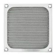 FAN FILTER, EMI/RFI, 92MM