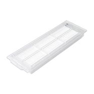 HEPA filter for Viomi V2 Max / V2 Pro / V3 / SE, Viomi