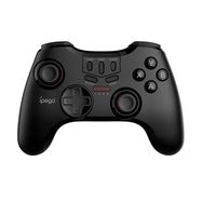 Wireless Gaming Controller iPega PG-9216 (black), iPega