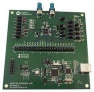 EVALUATION BOARD, DESERIALIZER