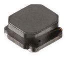 INDUCTOR, 33UH, 0.6A, 20%, SHIELDED
