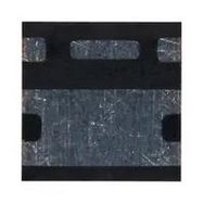 MOSFET, P-CH, -40V, UDFN2020