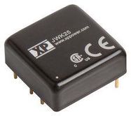 DC-DC CONVERTER, 5V, 5A