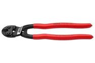 COMPACT BOLT CUTTER, 250MM