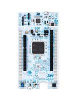 DEV BOARD, NUCLEO-32 MCU