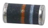 RECTIFIER, STANDARD, 1A, 400V, DO-213AB.
