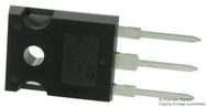 MOSFET, N-CH, 500V, 14A, TO-247AC-3