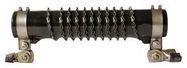 RES, WIREWOUND, 4R7, 5%, SCREW