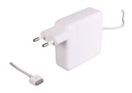 PATONA 85W Adapter 18,5V 4,6A f. Apple Macbook A1172 A1184 ADP-90UB, PATONA