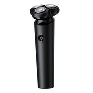 Electric shaver  ENCHEN Victor, ENCHEN