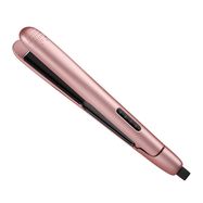 Hair Straightener and Curler  2-in-1 ENCHEN Enrollor, ENCHEN