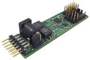 EVAL BOARD, PERIPHERAL MODULE