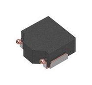 INDUCTOR, 2.2UH, 2.8A, 20%, WIREWOUND