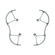 Propeller Guard PGYTECH for DJI Mini 3 Pro (P-30A-040), PGYTECH