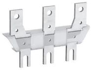 TERMINAL ENLARGEMENT, 6.5MM, CONTACTOR