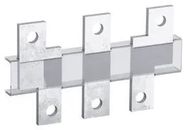 TERMINAL ENLARGEMENT, 10.5MM, CONTACTOR