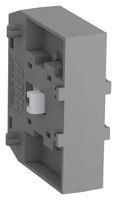 MECHANICAL INTERLOCK UNIT, CONTACTOR