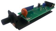 EVALUATION BOARD, DC-DC CONVERTER