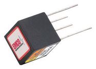 DC-DC CONVERTER, 150V, 3333UA