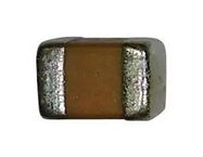 CAP, 0.22┬╡F, 50V, 10%, X7R, 0805