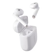 Earphones TWS Lenovo XT83 (white), Lenovo