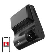 Dash camera DDPAI Z50 4K@25fps, DDPAI