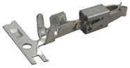 RECTANGULAR POWER CONTACTS