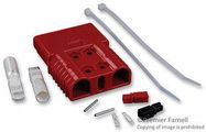 CONNECTOR KIT, POWER CONTACT & CONNECTOR