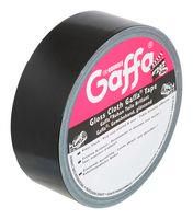 TAPE, POLYCLOTH, 50M X 50MM