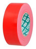 TAPE, POLYCLOTH, 50M X 50MM