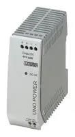POWER SUPPLY, AC-DC, 48V, 1.25A