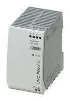 POWER SUPPLY, AC-DC, 12V, 8.3A